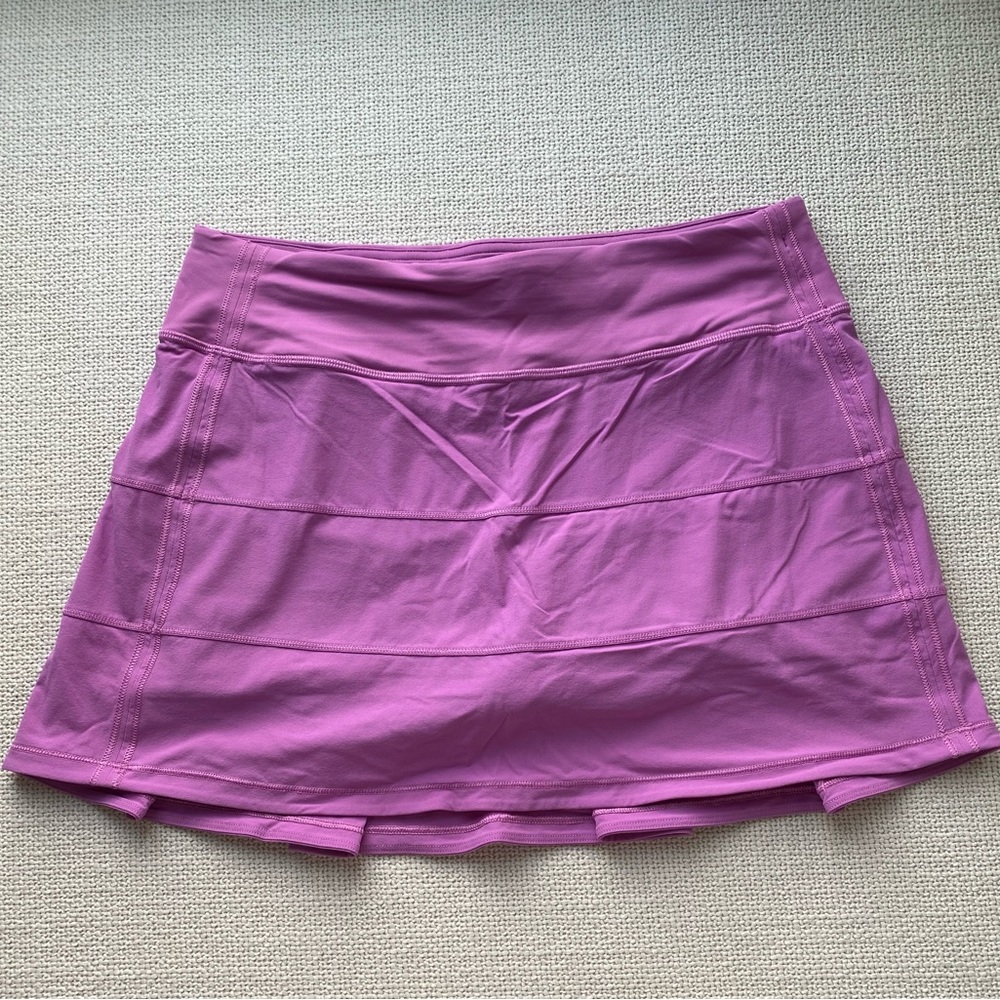 Skort